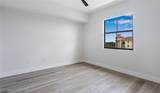 22980 Vista Edera Circle - Photo 18