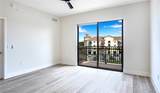 22980 Vista Edera Circle - Photo 6