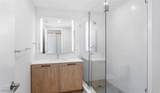 22980 Vista Edera Circle - Photo 15