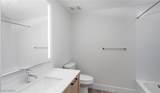 22980 Vista Edera Circle - Photo 16