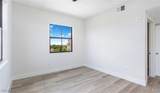 22980 Vista Edera Circle - Photo 18