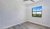 22980 Vista Edera Circle - Photo 22