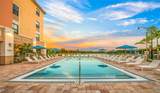 22980 Vista Edera Circle - Photo 43