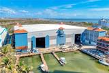 15051 Punta Rassa Road - Photo 1