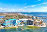 15051 Punta Rassa Road - Photo 2