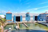 15051 Punta Rassa Road - Photo 3
