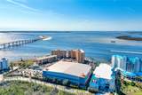 15051 Punta Rassa Road - Photo 4