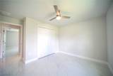 128 Sanborn Drive - Photo 13