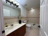 430 Datil Street - Photo 12