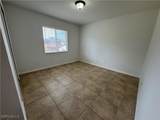430 Datil Street - Photo 13