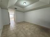430 Datil Street - Photo 14