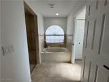 430 Datil Street - Photo 16