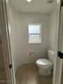 430 Datil Street - Photo 19