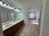 430 Datil Street - Photo 20