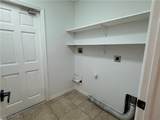 430 Datil Street - Photo 21