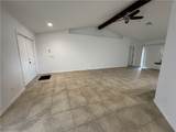 430 Datil Street - Photo 6