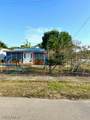 261 Redlin Street - Photo 1