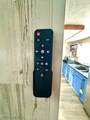261 Redlin Street - Photo 13