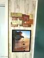 261 Redlin Street - Photo 14