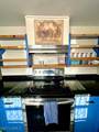 261 Redlin Street - Photo 17