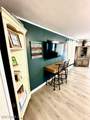 261 Redlin Street - Photo 22