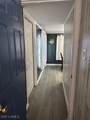 261 Redlin Street - Photo 23