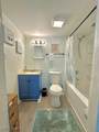 261 Redlin Street - Photo 24