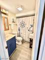 261 Redlin Street - Photo 25