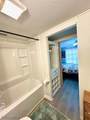 261 Redlin Street - Photo 26