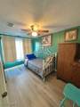 261 Redlin Street - Photo 30