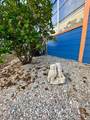 261 Redlin Street - Photo 35