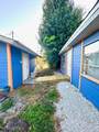 261 Redlin Street - Photo 36