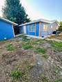 261 Redlin Street - Photo 37