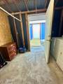 261 Redlin Street - Photo 38