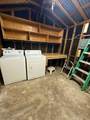 261 Redlin Street - Photo 39