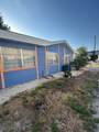 261 Redlin Street - Photo 41