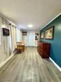 261 Redlin Street - Photo 5