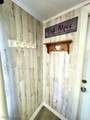 261 Redlin Street - Photo 6