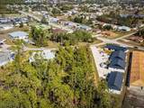 24511 Zephyr Court - Photo 2