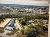 24511 Zephyr Court - Photo 5