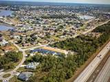24511 Zephyr Court - Photo 8