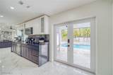 809 Calvin Avenue - Photo 34