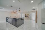 809 Calvin Avenue - Photo 37