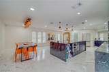 809 Calvin Avenue - Photo 38