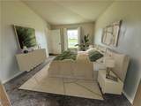 9124 Aegean Circle - Photo 10