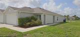 9124 Aegean Circle - Photo 2