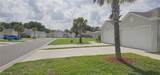9124 Aegean Circle - Photo 3