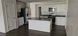 9124 Aegean Circle - Photo 5