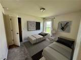9124 Aegean Circle - Photo 6