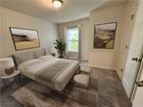 9124 Aegean Circle - Photo 7